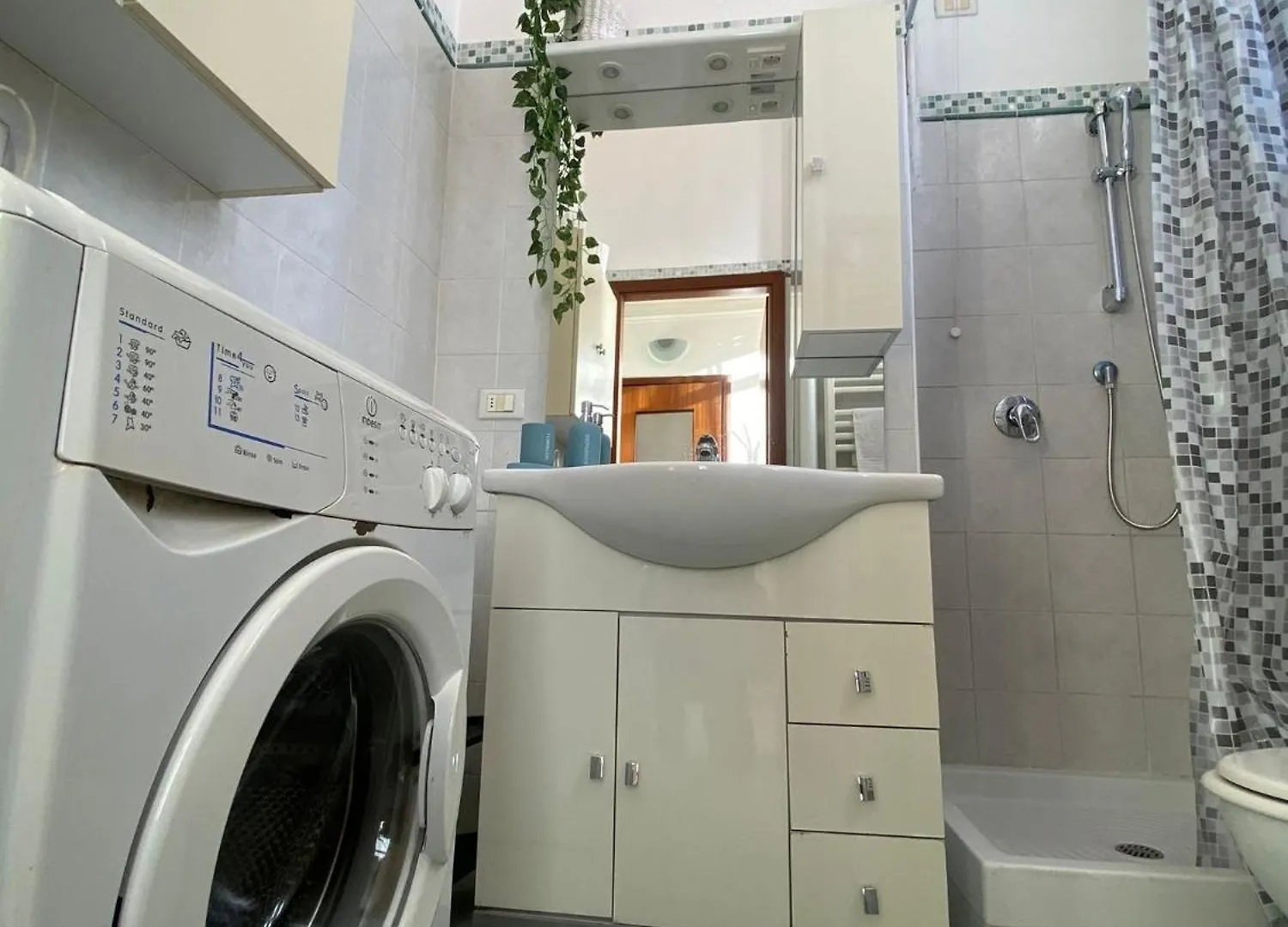 Lr Deluxe Apartments - City Life - Cozy Home Milan 0*,  Italy