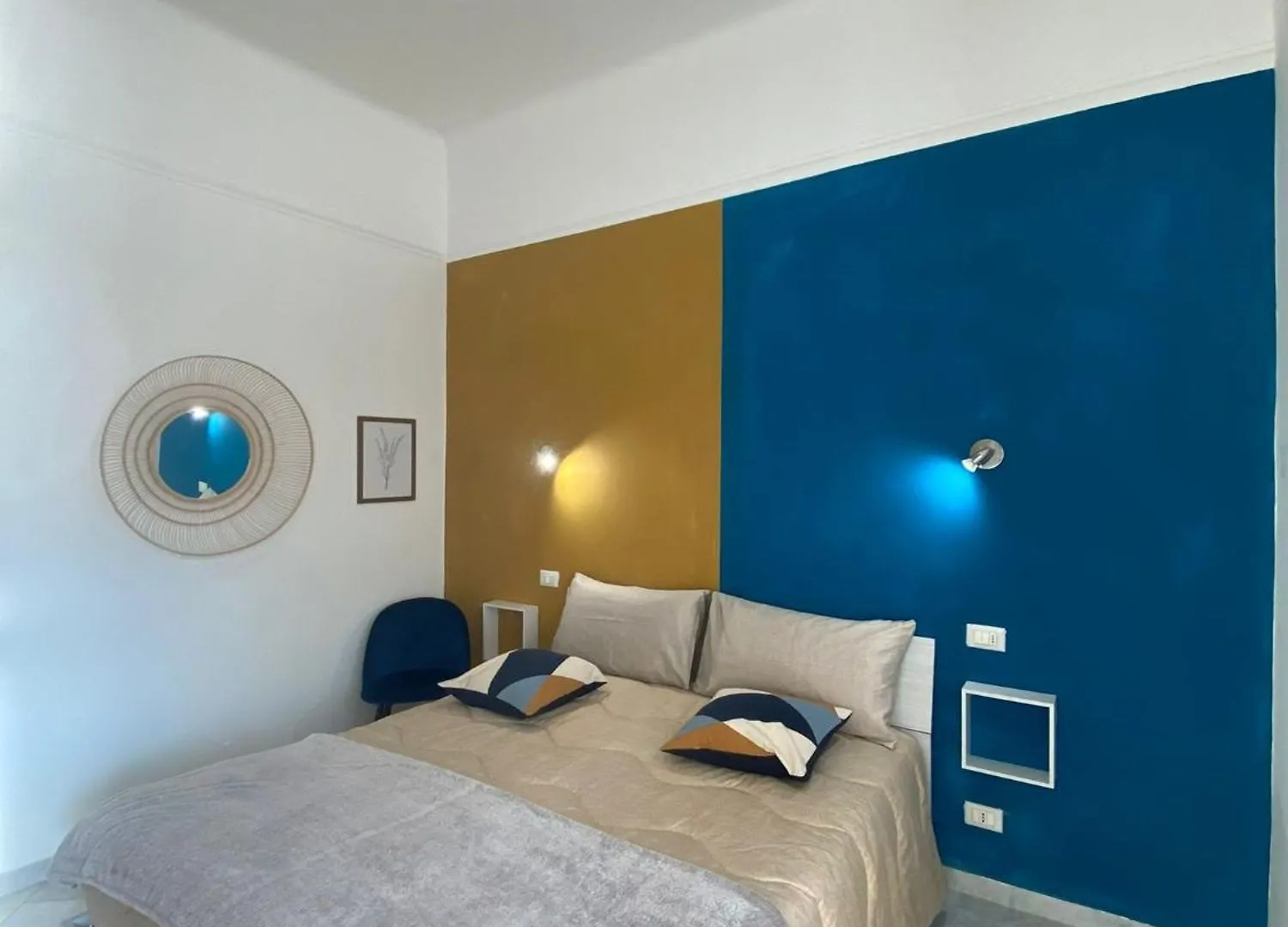 Lr Deluxe Apartments - City Life - Cozy Home Milan