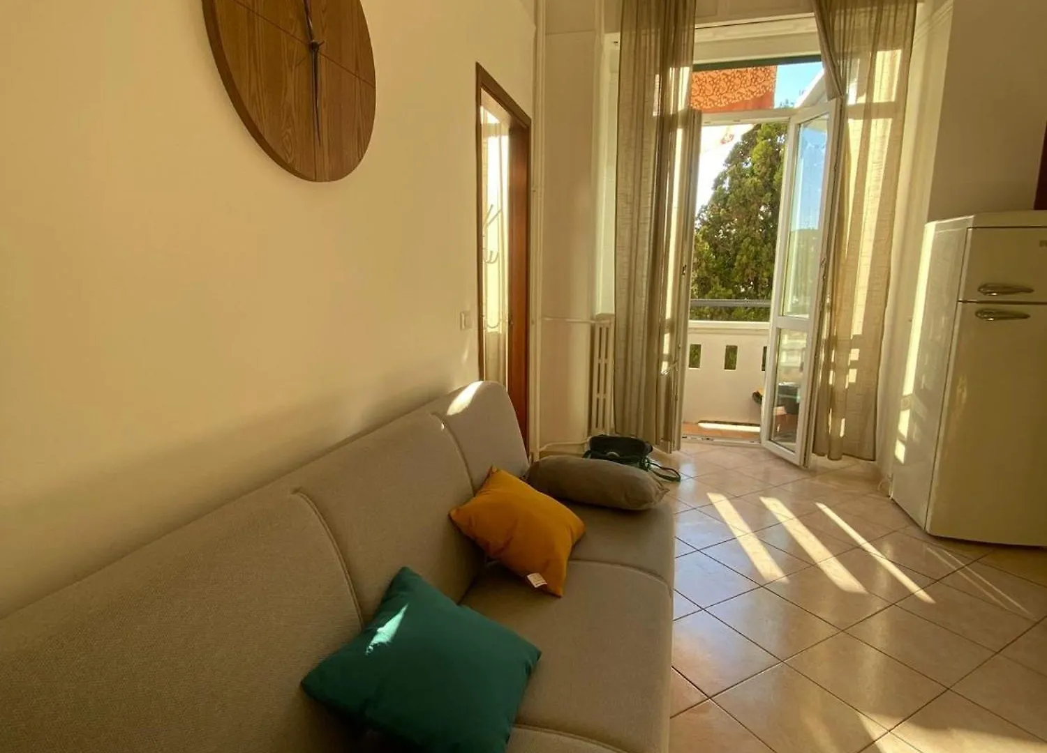 Lr Deluxe Apartments - City Life - Cozy Home Milan