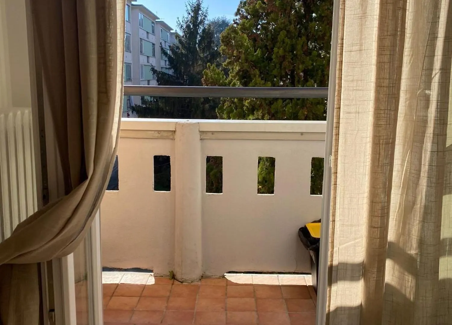 Lr Deluxe Apartments - City Life - Cozy Home Milan 0*,