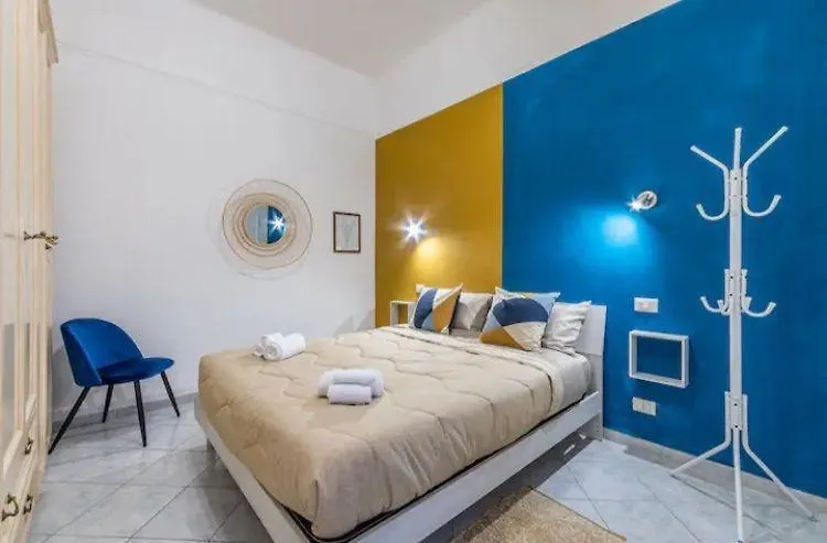 Lr Deluxe Apartments - City Life - Cozy Home Milan