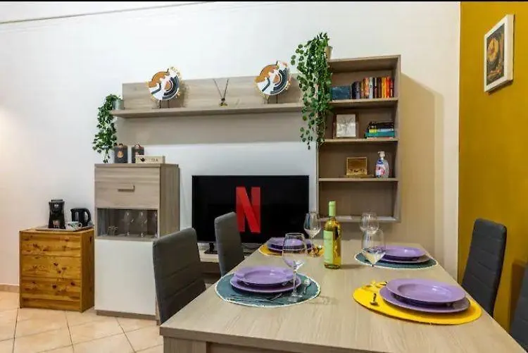 Lr Deluxe Apartments - City Life - Cozy Home Milan