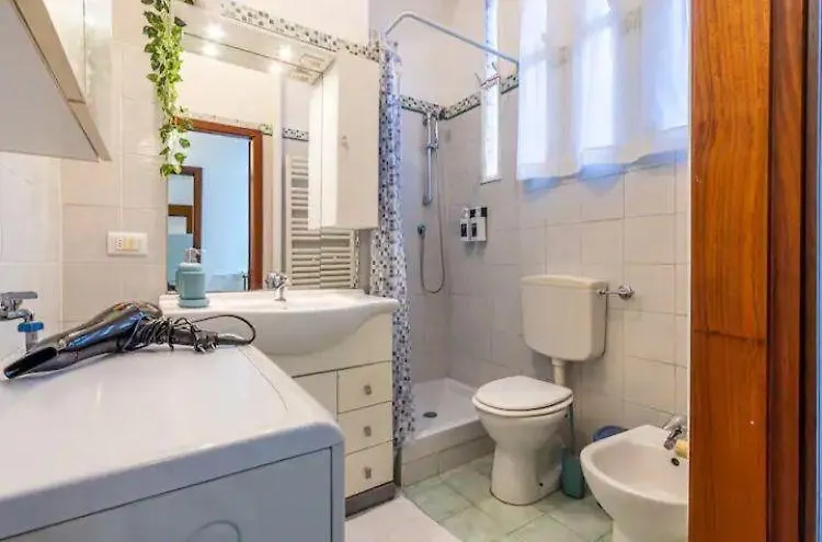 Lr Deluxe Apartments - City Life - Cozy Home Milan 0*,