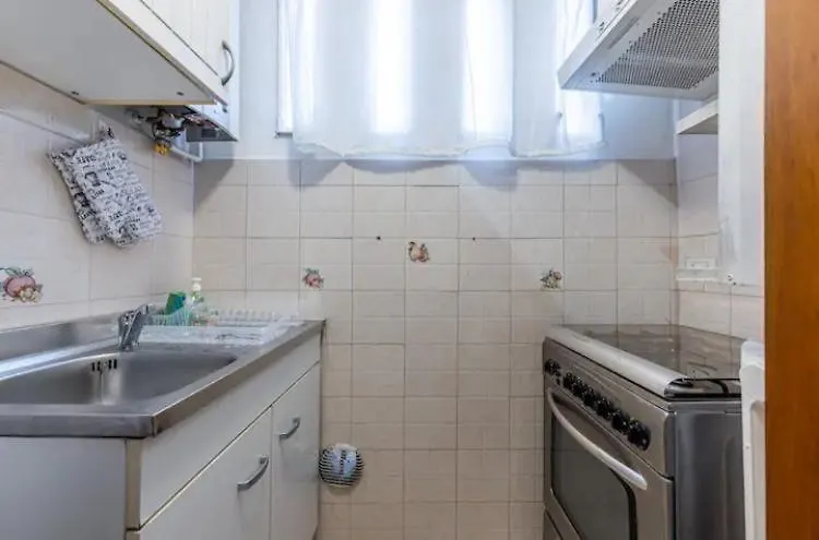 Lr Deluxe Apartments - City Life - Cozy Home Milan Italy