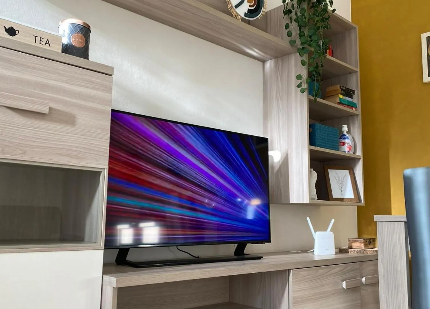 Lr Deluxe Apartments - City Life - Cozy Home ميلان إيطاليا